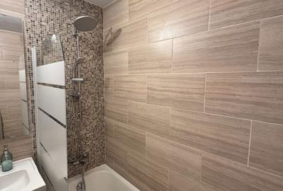 Apartament cu 2 camere în Baicului - 3