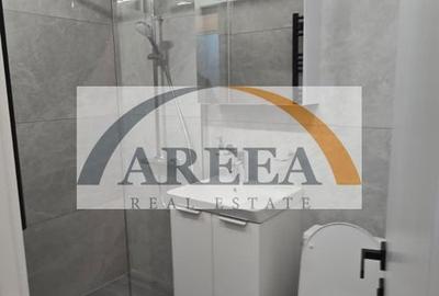 Apartament cu 2 camere semidecomandat, mobilat în Cișmigiu - 6