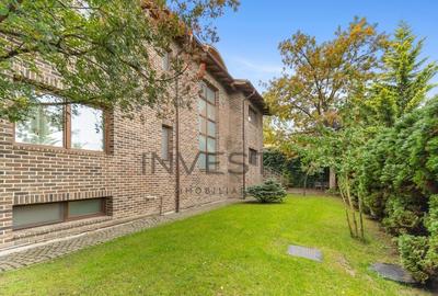 Casa individuala moderna cu gradina si 3 terase | Zona Faget - 4