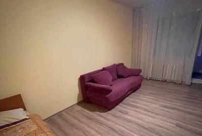 Aparatorii patriei etaj 3 decomandat - 4