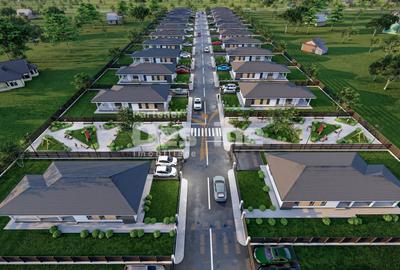Casă individuală cu 4 camere cu Teren 432 Mp în Vorovești - 8