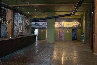 Spațiu comercial, de 1,000 mp, în Centrul Istoric - 5