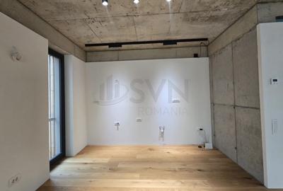 Apartament cu 3 camere decomandat în Dorobanți - 12
