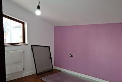 Casa P+M Unirea-Odobesti - 7