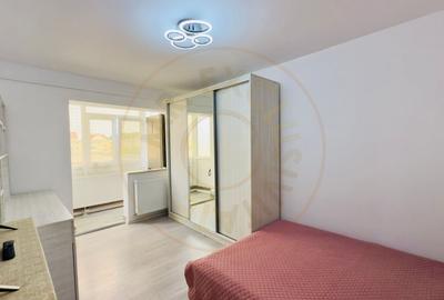 De inchiriat- Garsoniera- Pitesti-zona Gavana-Scoala 19! - 1