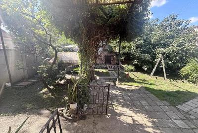 Casă cu 3 camere cu Teren 376 Mp în Rogerius - 3