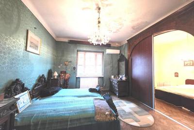 Apartament cu 5 camere decomandat în Dacia - 2