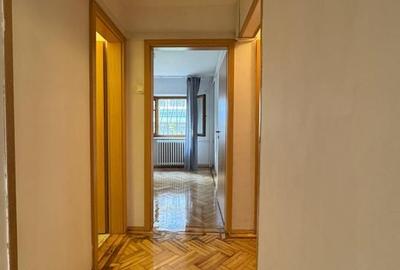 3 camere| DECOMANDAT| Dorobanti Radu Beller - 12