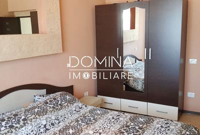 Casă cu 7 camere cu Teren 429 Mp în Central - 8