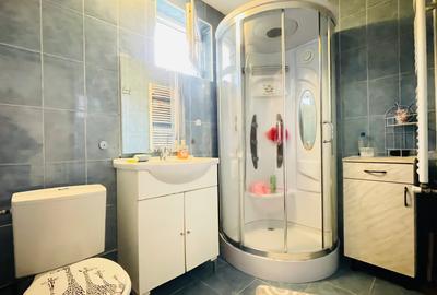Casa zona Schei Brasov de inchiriat - 10