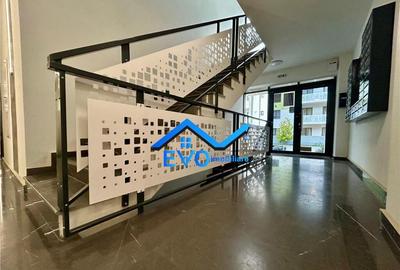 Apartament 3 camere de , 72 mp, Pacurari - 7