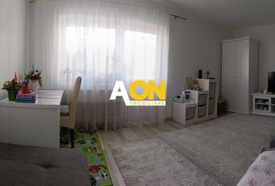 Apartament cu 2 camere decomandat, mobilat în Cetate - 2