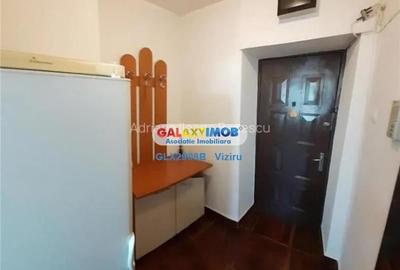 Apartament luminos Gara de Nord metrou - 11
