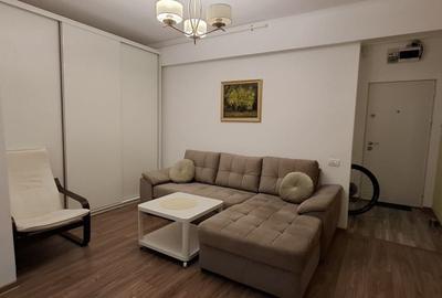 GARSONIERA - TOMIS III - 10