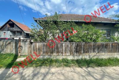 De vânzare casă de locuit în Lemnia - 2