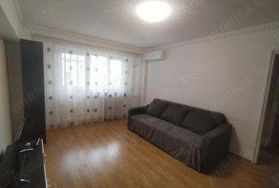 Apartament 2 camere PANDURI - zona 13 Septembrie - 2