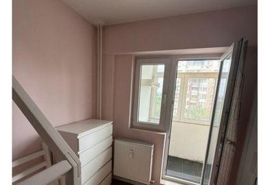 Apartament 3 camere parcul Tineretului - 6