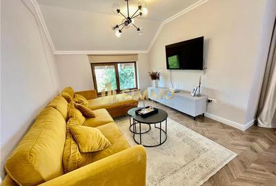 VILA SUPERBA | SF. ILIE | TEREN 800 MP | ID: 774 - 8