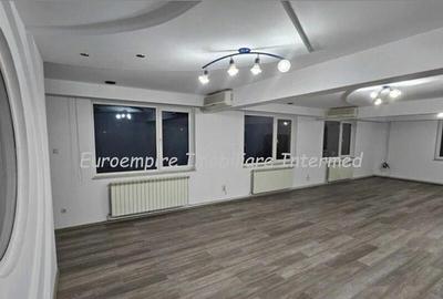 De inchiriat spatiu comercial zona Centru - 2