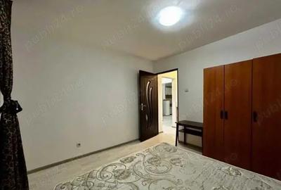 Apartament cu 3 camere decomandat în Craiter - 6