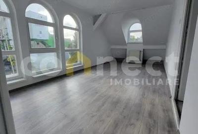 Spa?iu birouri de inchiriat | Calea Some?eni - 9