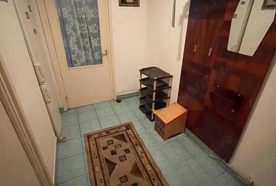 Apartament 2 camere Govandari, Resita