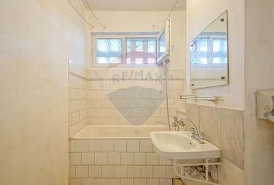 Apartament cu 2 camere semidecomandat în Astra - 15