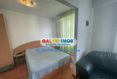 Garsoniera confort 1, in Ploiesti, zona Ultracentrala - 9