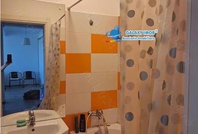 Apartament Modern Bloc Nou - Berceni - Dimitrie Leonida - 5