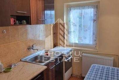 Apartament cu o camera, zona Sagului - 7