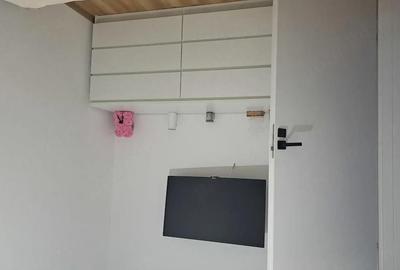 Apartament cu 3 camere decomandat în Sântandrei - 6