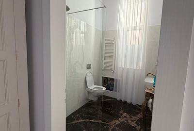 Apartament cu 2 camere decomandat în Central - 5