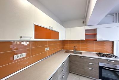 Apartament 2 camere 73 mp Bd. Unirii | FANTANI | 0% COMISION - 8
