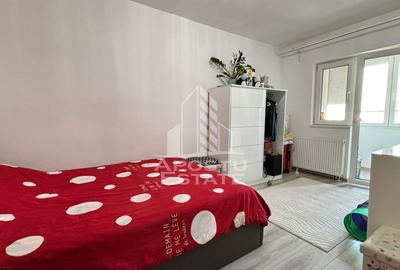 Apartament cu 3 camere decomandat, mobilat în Complex Studențesc - 6