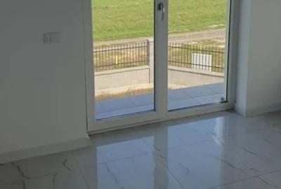 De vanzare duplex de la proprietar - 5