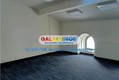 Spatiu Comercial Unirii VI 163 - 3