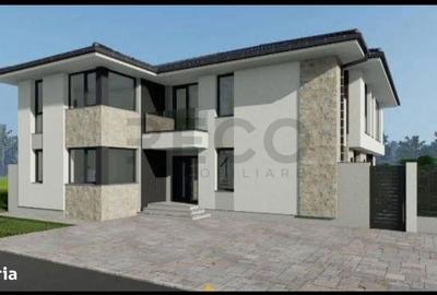 Apartament cu 2 camere în Sântandrei - 6