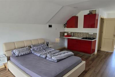 Casa de Vacanta la Munte - Dorna Arini! Vatra Dornei!! De ! - 5