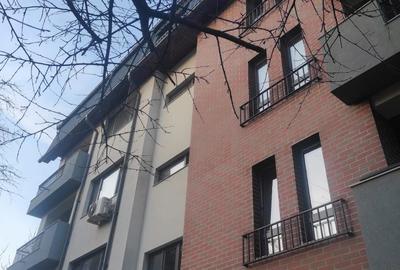 Apartament cu 2 camere decomandat în Ultracentral - 5