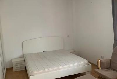 Apartament 3 camere, decomandat, 70 mp, ac, balcon, metrou, Mihai Bravu - 3