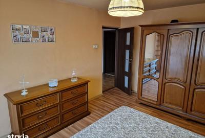 Apartament cu 2 camere în Drumul Taberei - 13