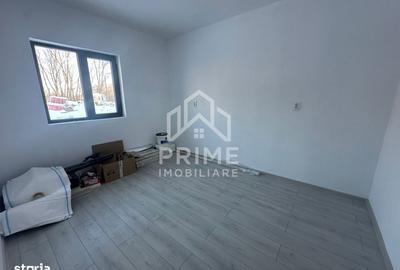 Casă cu 3 camere cu Teren 550 Mp în Central - 3