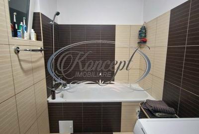 Garsonieră, mobilată în Mărăști