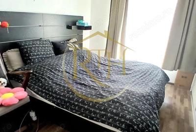 Oferim spre vanzare un apartament deosebit cu 3 camere, in zona Buzia?ului! - 14