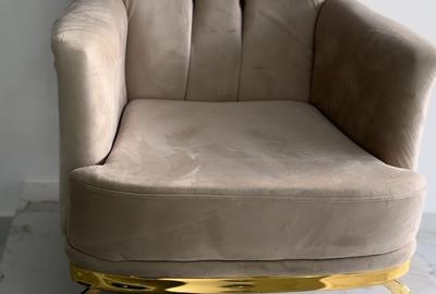 BEAUTY SALON / ZONA SOSEAUA MIHAI BRAVU - 13