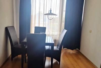 Garsoniera | Pet Friendly | Bloc Nou | Aviatiei - 4