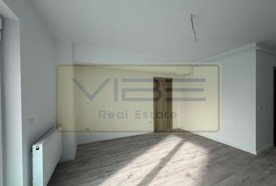 Apartament 1 camera Bucium-Mega Image - 17