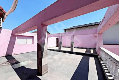 Casa cu 6 camere de inchiriat in Rogerius - 1