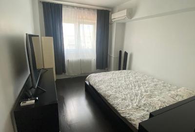 Apartament cu 3 camere semidecomandat în Brâncoveanu - 6
