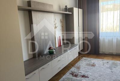 Apartament cu 3 camere decomandat în Bozeni - 7
